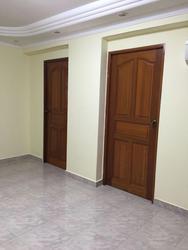 Blk 403 Tampines Street 41 (Tampines), HDB 3 Rooms #120575652